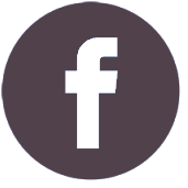 A.RIZA Facebook