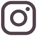 A.RIZA Instagram