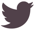 A.RIZA Twitter